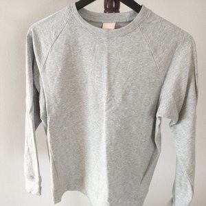 ThirdLove Sweatshirt